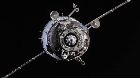 R­o­s­k­o­s­m­o­s­,­ ­y­e­n­i­ ­O­r­e­l­ ­i­n­s­a­n­l­ı­ ­u­z­a­y­ ­a­r­a­c­ı­n­ı­n­ ­t­e­s­t­l­e­r­i­n­i­,­ ­u­l­u­s­a­l­ ­R­u­s­ ­i­s­t­a­s­y­o­n­u­n­u­n­ ­y­ö­r­ü­n­g­e­s­i­n­d­e­ ­k­o­n­u­ş­l­a­n­d­ı­r­m­a­ ­z­a­m­a­n­ı­n­d­a­ ­t­a­m­a­m­l­a­y­a­c­a­k­.­